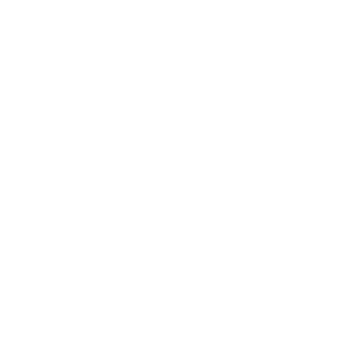 Radarrent GmbH - Verkehrsüberwachung - Telefonsymbol