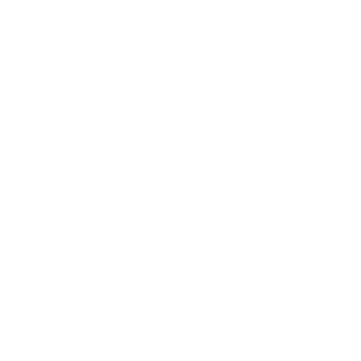 Radarrent GmbH - Verkehrsüberwachung - Mail-Symbol