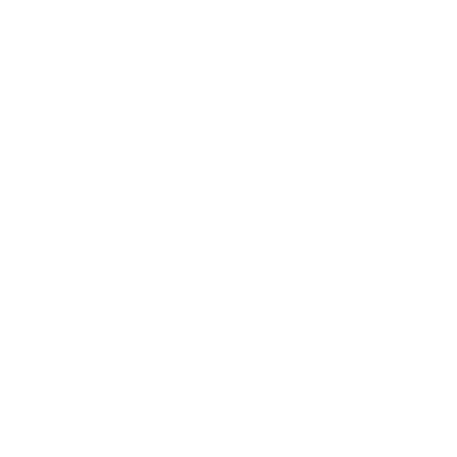 Radarrent GmbH - Verkehrsüberwachung - Standortsymbol